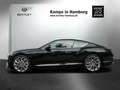 Bentley Continental GT Mulliner V8 Hybrid *MY2026* Grün - thumbnail 8