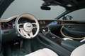 Bentley Continental GT Mulliner V8 Hybrid *MY2026* Grün - thumbnail 11