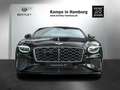 Bentley Continental GT Mulliner V8 Hybrid *MY2026* Grün - thumbnail 2