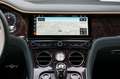 Bentley Continental GT Mulliner V8 Hybrid *MY2026* Grün - thumbnail 14