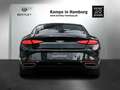 Bentley Continental GT Mulliner V8 Hybrid *MY2026* Grün - thumbnail 6