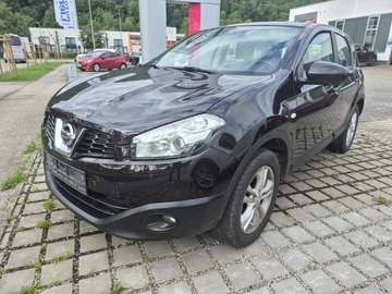 2.0 Acenta 140PS Export/Händler