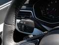 Audi A4 Avant 35 TFSI Sport S line edition I Navi I Half-l Grijs - thumbnail 19
