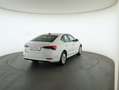 Skoda Octavia AmbitionTDI Weiß - thumbnail 4