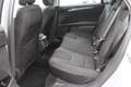Ford Mondeo Traveller Titanium 2,0 EcoBlue SCR Panorama,RFK... Argent - thumbnail 8