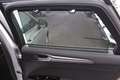 Ford Mondeo Traveller Titanium 2,0 EcoBlue SCR Panorama,RFK... Argent - thumbnail 21