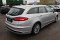 Ford Mondeo Traveller Titanium 2,0 EcoBlue SCR Panorama,RFK... Argent - thumbnail 7