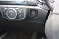 Ford Mondeo Traveller Titanium 2,0 EcoBlue SCR Panorama,RFK... Argent - thumbnail 19