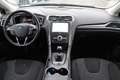 Ford Mondeo Traveller Titanium 2,0 EcoBlue SCR Panorama,RFK... Argent - thumbnail 4