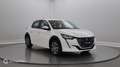 Peugeot 208 e-208 136ch Active Business - thumbnail 3