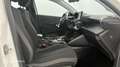 Peugeot 208 e-208 136ch Active Business - thumbnail 15