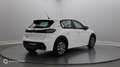 Peugeot 208 e-208 136ch Active Business - thumbnail 5