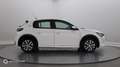 Peugeot 208 e-208 136ch Active Business - thumbnail 4