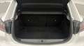 Peugeot 208 e-208 136ch Active Business - thumbnail 14
