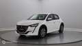 Peugeot 208 e-208 136ch Active Business - thumbnail 1