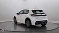 Peugeot 208 e-208 136ch Active Business - thumbnail 7