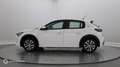 Peugeot 208 e-208 136ch Active Business - thumbnail 8