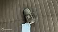 Peugeot 208 e-208 136ch Active Business - thumbnail 16