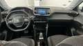 Peugeot 208 e-208 136ch Active Business - thumbnail 11