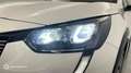 Peugeot 208 e-208 136ch Active Business - thumbnail 17
