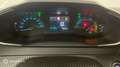 Peugeot 208 e-208 136ch Active Business - thumbnail 10