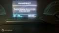 Peugeot 208 e-208 136ch Active Business - thumbnail 9