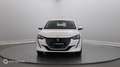 Peugeot 208 e-208 136ch Active Business - thumbnail 2