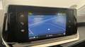 Peugeot 208 e-208 136ch Active Business - thumbnail 18