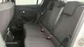 Peugeot 208 e-208 136ch Active Business - thumbnail 13