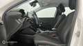 Peugeot 208 e-208 136ch Active Business - thumbnail 12