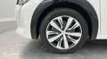 Peugeot 208 e-208 136ch Active Business - thumbnail 19