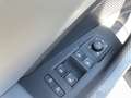Volkswagen Passat Variant 1.5 eTSI Mildhybrid Navi 360°Kamera AHK digitales Schwarz - thumbnail 10