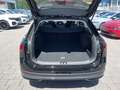 Volkswagen Passat Variant 1.5 eTSI Mildhybrid Navi 360°Kamera AHK digitales Schwarz - thumbnail 3