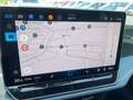 Volkswagen Passat Variant 1.5 eTSI Mildhybrid Navi 360°Kamera AHK digitales Schwarz - thumbnail 12