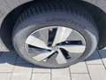 Volkswagen Passat Variant 1.5 eTSI Mildhybrid Navi 360°Kamera AHK digitales Schwarz - thumbnail 4