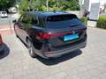 Volkswagen Passat Variant 1.5 eTSI Mildhybrid Navi 360°Kamera AHK digitales Schwarz - thumbnail 5