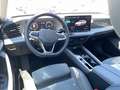 Volkswagen Passat Variant 1.5 eTSI Mildhybrid Navi 360°Kamera AHK digitales Schwarz - thumbnail 7