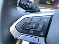 Volkswagen Passat Variant 1.5 eTSI Mildhybrid Navi 360°Kamera AHK digitales Schwarz - thumbnail 17