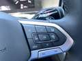 Volkswagen Passat Variant 1.5 eTSI Mildhybrid Navi 360°Kamera AHK digitales Schwarz - thumbnail 18