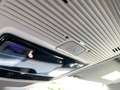 Volkswagen Passat Variant 1.5 eTSI Mildhybrid Navi 360°Kamera AHK digitales Schwarz - thumbnail 22