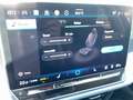 Volkswagen Passat Variant 1.5 eTSI Mildhybrid Navi 360°Kamera AHK digitales Schwarz - thumbnail 20