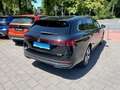 Volkswagen Passat Variant 1.5 eTSI Mildhybrid Navi 360°Kamera AHK digitales Schwarz - thumbnail 6