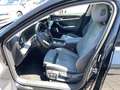 Volkswagen Passat Variant 1.5 eTSI Mildhybrid Navi 360°Kamera AHK digitales Schwarz - thumbnail 9