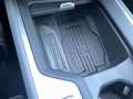 Volkswagen Passat Variant 1.5 eTSI Mildhybrid Navi 360°Kamera AHK digitales Schwarz - thumbnail 11