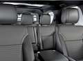 Land Rover Discovery D350 MHEV AWD GEMINI Automatik Klima Noir - thumbnail 5