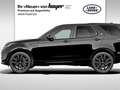 Land Rover Discovery D350 MHEV AWD GEMINI Automatik Klima Noir - thumbnail 3