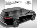 Land Rover Discovery D350 MHEV AWD GEMINI Automatik Klima Noir - thumbnail 2