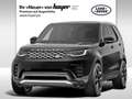Land Rover Discovery D350 MHEV AWD GEMINI Automatik Klima Noir - thumbnail 1