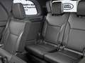 Land Rover Discovery D350 MHEV AWD GEMINI Automatik Klima Noir - thumbnail 6