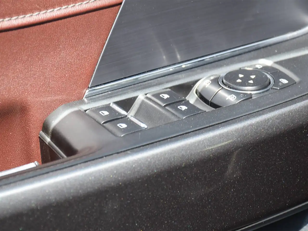 Ford F 150 photo Ford F 150